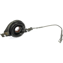Load image into Gallery viewer, 7L8Z4800A KT7L844800AA Drive Shaft Center Support Bearing for Ford Escape 2007-2012