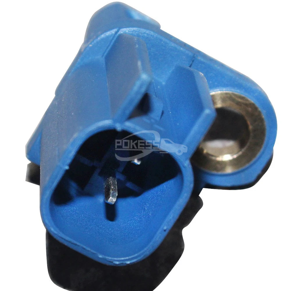 BV6T2C190KA CV6Z2C190D BV6Z2C190A BV6T2C190KB 1847905 2460421 1858192 JV6C2C190A2A Rear Wheel Sensor for Ford Kuga 2013  4WD