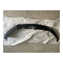 Load image into Gallery viewer, Cars Front Bumper Lower FA1Z17D957AC Front Bumper,lower for Lincoln  MKX 15-18
