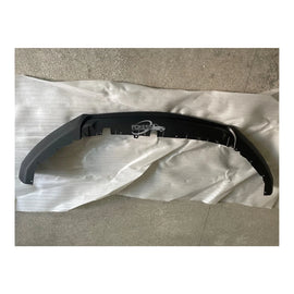 Cars Front Bumper Lower FA1Z17D957AC Front Bumper,lower for Lincoln  MKX 15-18