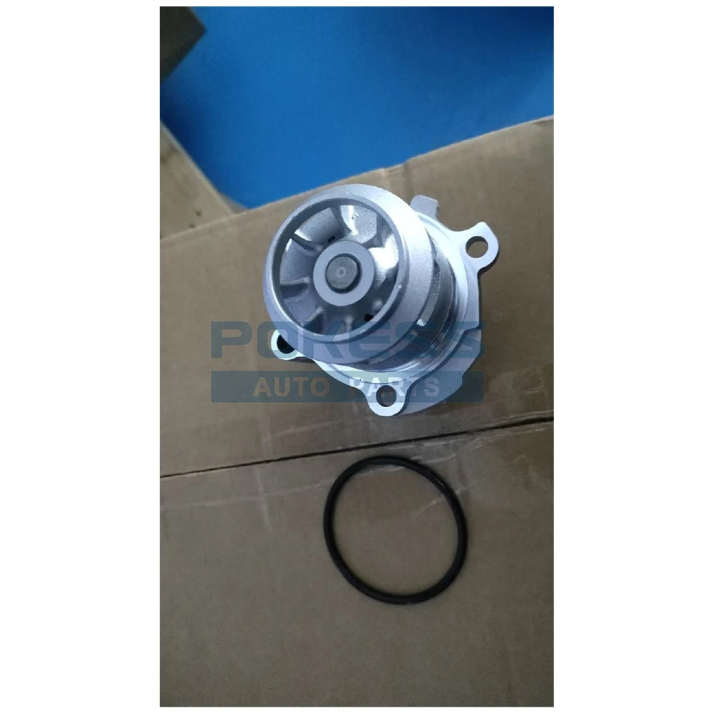 045121011F 045121011H 045121011HX Engine Water Pump for AUDI/SEAT