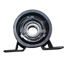 Load image into Gallery viewer, For Ford Transit Driveshaft Support Bearing 8C114826AA Driveshaft Suspension Rubber Center Bearing for Ford Transit