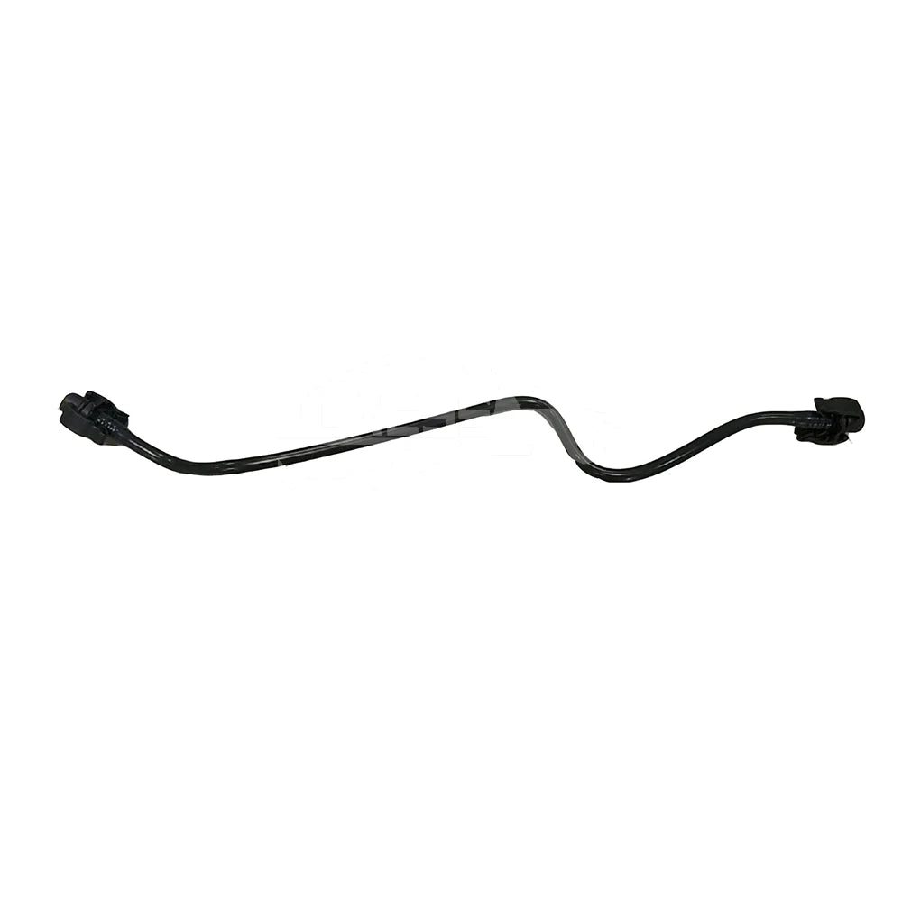 Overflow Water Hose 6G918C012UB 6G918C012UC Radiator Water Returning Pipe for Ford Fusion Mikes Mondeo 08-12