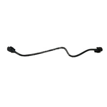 Load image into Gallery viewer, Overflow Water Hose 6G918C012UB 6G918C012UC Radiator Water Returning Pipe for Ford Fusion Mikes Mondeo 08-12