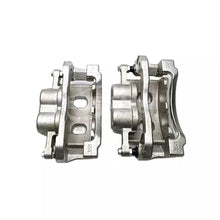 Load image into Gallery viewer, Car Brake System Parts UCYR-33-61X AB31 2B302 AA Brake Calipers for Ford Ranger 2012