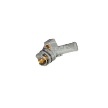 Load image into Gallery viewer, 6C1Q6L635AB 1372333 Thermostat valve for transit V348