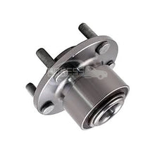 Load image into Gallery viewer, 6M512C300AC 3M512C300CH 1471854 1336139 1326487 Front Wheel Hub Bearing for Ford Focus