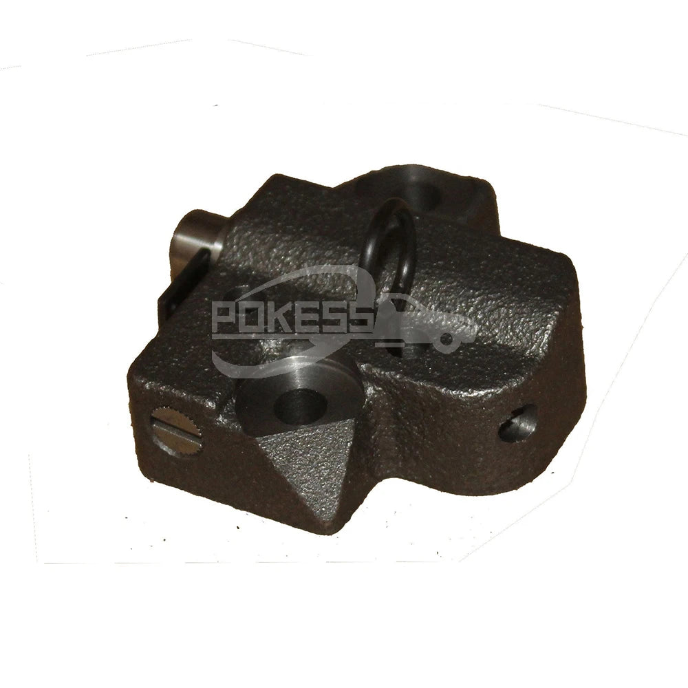 1S7G6K254AE LF0112500A CJ5E6K254AA CJ5E6K254AB CJ5E6K254AC GB5E6K254AA 1S7G6K254AJ GJ5E6K254AB Timing Chain Top for Ford
