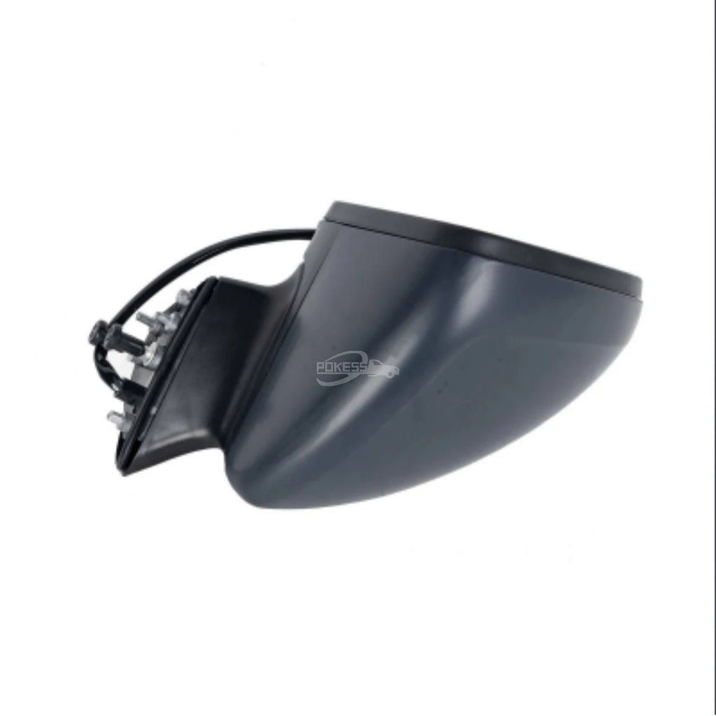 GM1320541  High Quality 3 Pin  Left Driver Side Rearview Mirror for  Chevrolet  Cruze   2016-2019
