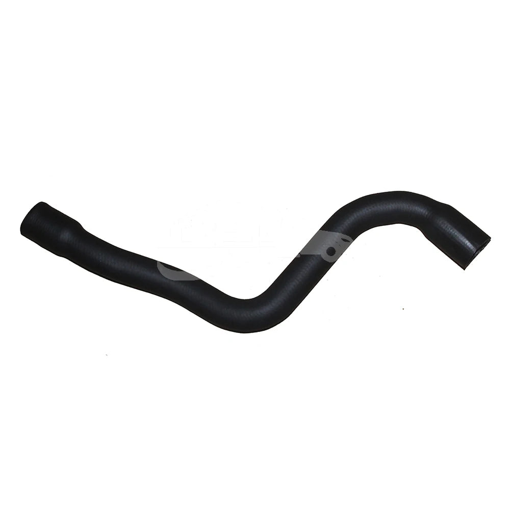 POKESS Water Pipe Accessories 3M5H8260EJ 3M5H8260EK Coolant Heater Water Pipe for Ford Focus