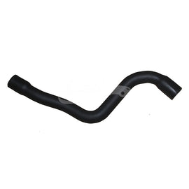 POKESS Water Pipe Accessories 3M5H8260EJ 3M5H8260EK Coolant Heater Water Pipe for Ford Focus