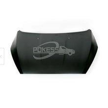 Load image into Gallery viewer, Body Parts Bonnets  PF1EBA16610AA PF1EBA16610DA for Ford Focus RS Engine Hoods 2015 2016