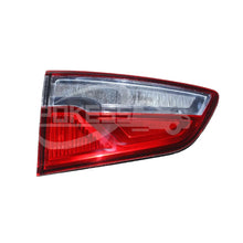 Load image into Gallery viewer, GN1513A603DA  330-2920L-UD1 Tail Light Inner L  For Ford Ecosport 18
