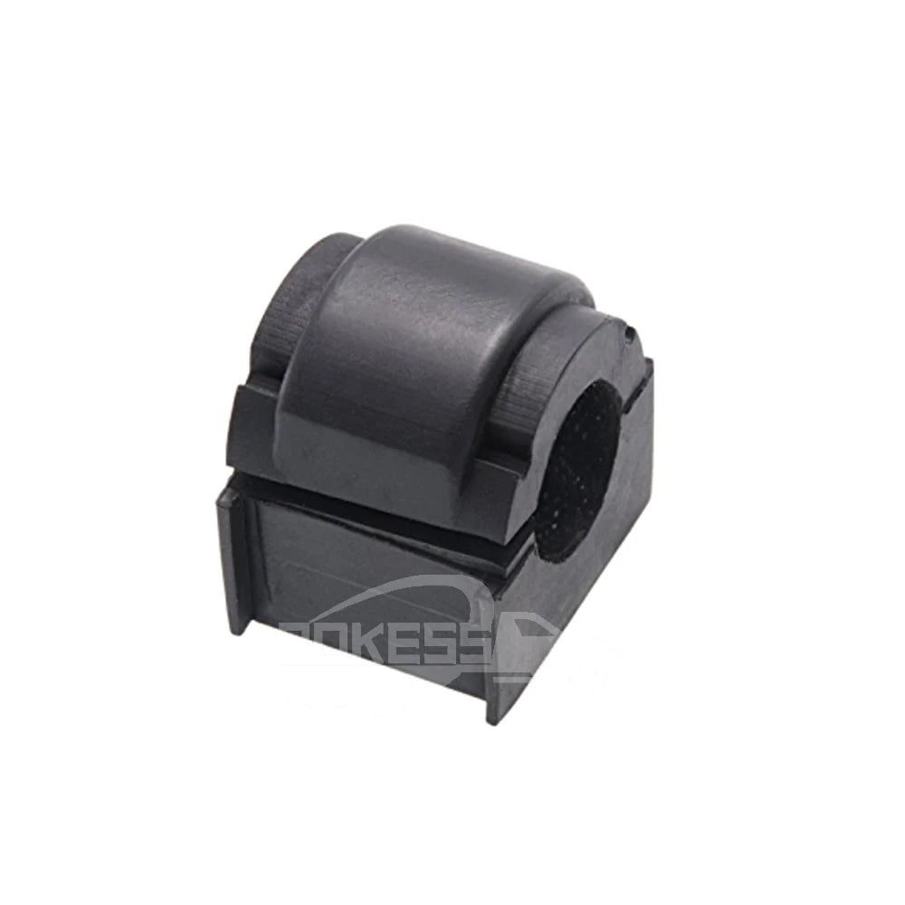 Auto Stabilizer Link Bush  EG21-34-156 for MAZDA CX7 Anti Roll Bar Bush-Stabilizer bar bushing