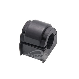 Auto Stabilizer Link Bush  EG21-34-156 for MAZDA CX7 Anti Roll Bar Bush-Stabilizer bar bushing