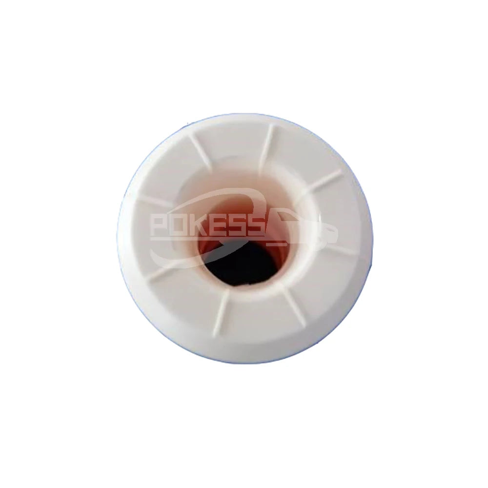 BV613K100MA Suspension Front Shock Absorber Bump Stop Rubber Buffer for Ford Focus 12 15