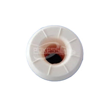 Load image into Gallery viewer, BV613K100MA Suspension Front Shock Absorber Bump Stop Rubber Buffer for Ford Focus 12 15