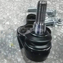 Load image into Gallery viewer, Lower Control Arm Ball Joint 3M5J3395AA ME3M5J3395AA Small Lower Control Arm Ball Joint with Screws for Ford Focus MK2