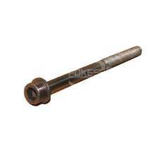 Load image into Gallery viewer, LF0110135 1229267 1S7G6065CA 1119198 1S7G6065BA Cylinder Head Screw For Ford Mondeo/Focus/Mondeo 08-12/Kuga