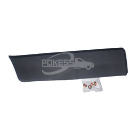 CN15N254A76AD5ZCT CN15N254A76AC5ZCT CN1Z7425556BA CN15N254A76BA5ZCT Rear Door Trim Panel for Ford Ecosport