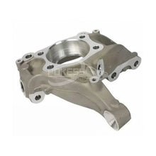Load image into Gallery viewer, Front Left Steering Knuckle Arm F2GZ3K186A F2GC3K171AC F2GC3K171A3A Left Wheel Knuckle for 2015 Ford Edge