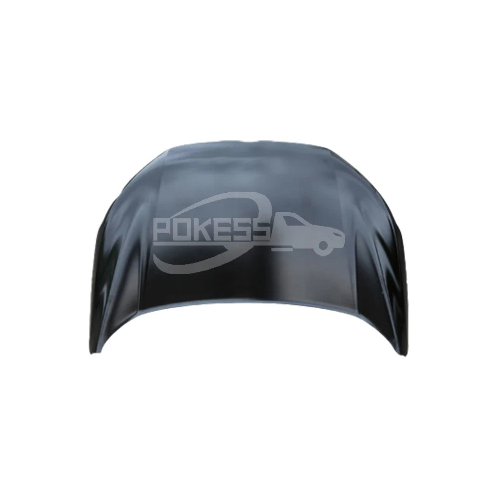 Body Kit DS73F16612BG DS73F16612BF 1807268 1929944 Auto Parts Metal Hood Bonnet for Ford Mondeo 13- 13-16