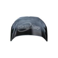 Load image into Gallery viewer, Body Kit DS73F16612BG DS73F16612BF 1807268 1929944 Auto Parts Metal Hood Bonnet for Ford Mondeo 13- 13-16