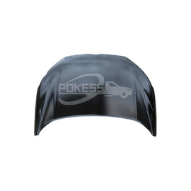 Body Kit DS73F16612BG DS73F16612BF 1807268 1929944 Auto Parts Metal Hood Bonnet for Ford Mondeo 13- 13-16