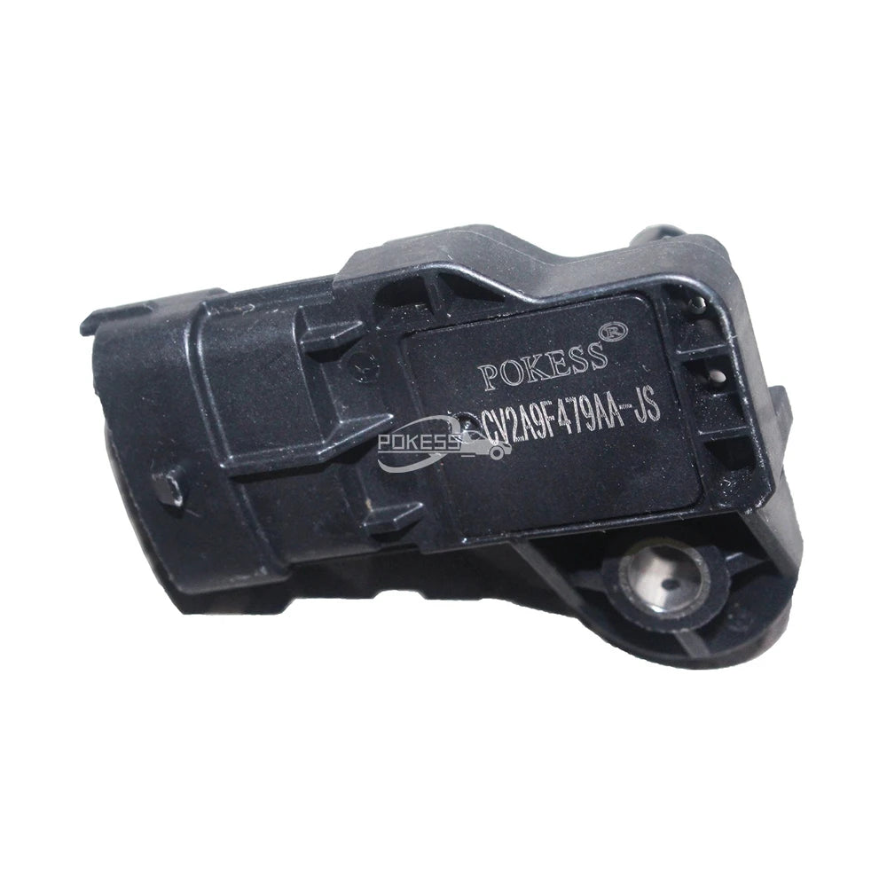 CV2A9F479AA CV2Z9F479A 0261230334 0261230333 0281006076 55568175 1235029 Pressure Sensor for Ford Kuga 2013 1.6 2.0 Escort 1.5