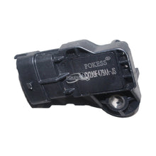 Load image into Gallery viewer, CV2A9F479AA CV2Z9F479A 0261230334 0261230333 0281006076 55568175 1235029 Pressure Sensor for Ford Kuga 2013 1.6 2.0 Escort 1.5