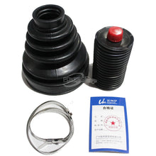 Load image into Gallery viewer, CV614C062FAN F2G34C062AA C-1530T F2G34C062AB 1797221Axle Dust Shield Inner for Ford Mondeo/Fusion/Edge 15/Escape/Kuga 13 2.0