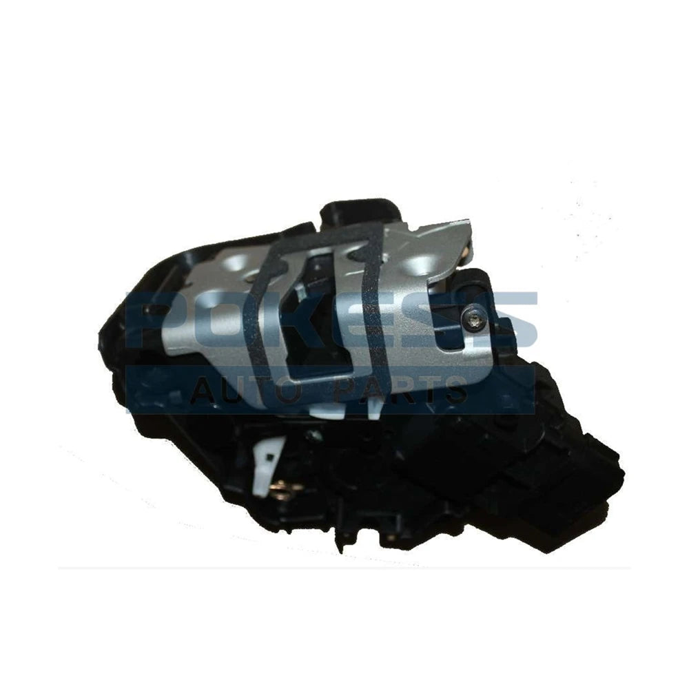 3M5AR21812AK 3M5AR21812AM 3M5AR21812AJ 3M5AR21812AL 3M5AR21812WB  Right Front Door Lock Actuator 6 Pin for Ford Focus 1.8
