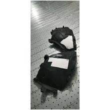 Load image into Gallery viewer, LC5Z16103A LC5BS16035AF LC5Z16103B LC5BS16035AH Left Fender Liner for  Lincoln  Aviator 20