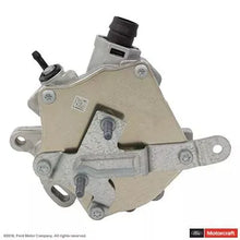 Load image into Gallery viewer, Brake Vacuum Pump DS7G2A451CB for Ford Mondeo Fusion Escape Kuga 1.5L EcoBoost Engine