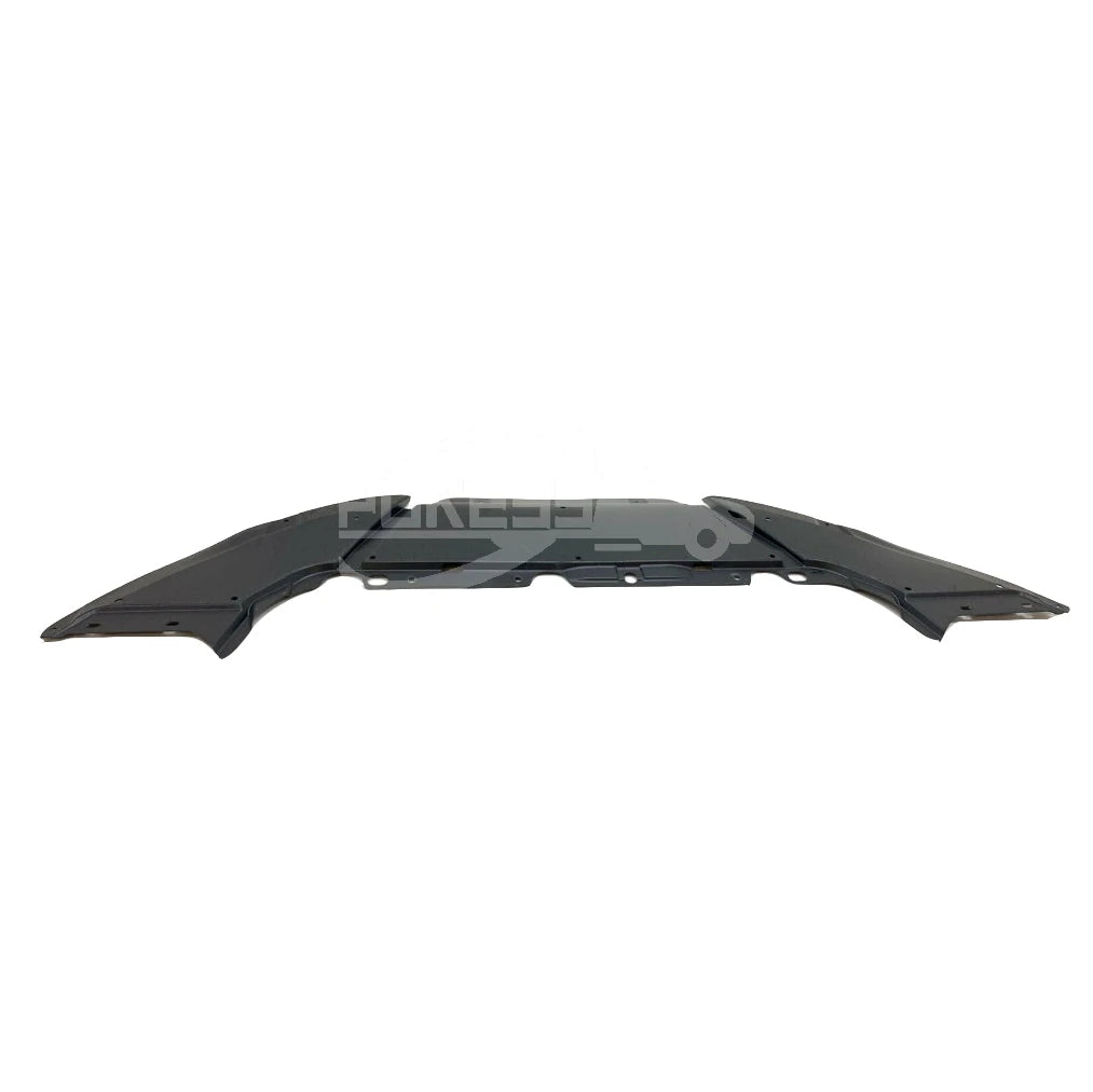 Front Bumper Engine Lower Guard Plate Auto Parts BM51A8B384CD LQ-FKS-261 Front Bumper Lower Guard for Ford Focus 2012