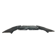 Load image into Gallery viewer, Front Bumper Engine Lower Guard Plate Auto Parts BM51A8B384CD LQ-FKS-261 Front Bumper Lower Guard for Ford Focus 2012