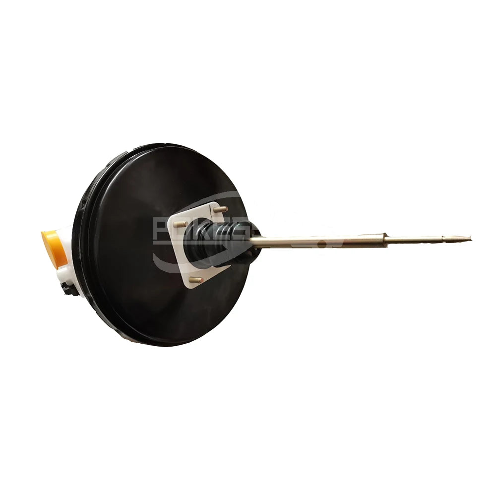 POKESS Brake Systems LE2S712B195CC 2S712B195CC Brake Booster Assembly for Ford Mondeo AT