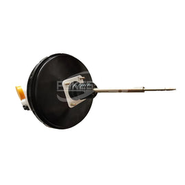 POKESS Brake Systems LE2S712B195CC 2S712B195CC Brake Booster Assembly for Ford Mondeo AT