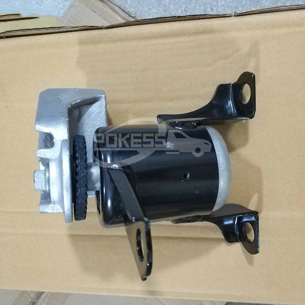 C1B16F012AD C1B16F012AC DA1P39060B C1BZ6038B DA1P39060B C1BZ6038G 3986901 2009270 Engine Mounting for Ford Fiesta 2013 1.0