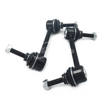 Load image into Gallery viewer, Spare Parts Stabilizer Bar Link DG1Z5K484B Sway Bar Link Rear Left Stabilizer Link for Ford Explorer