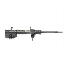 Load image into Gallery viewer, Car Shock Absorber BT4Z18124C BT4318K001AE Front Shock Absorber Left for Ford Edge 3.5