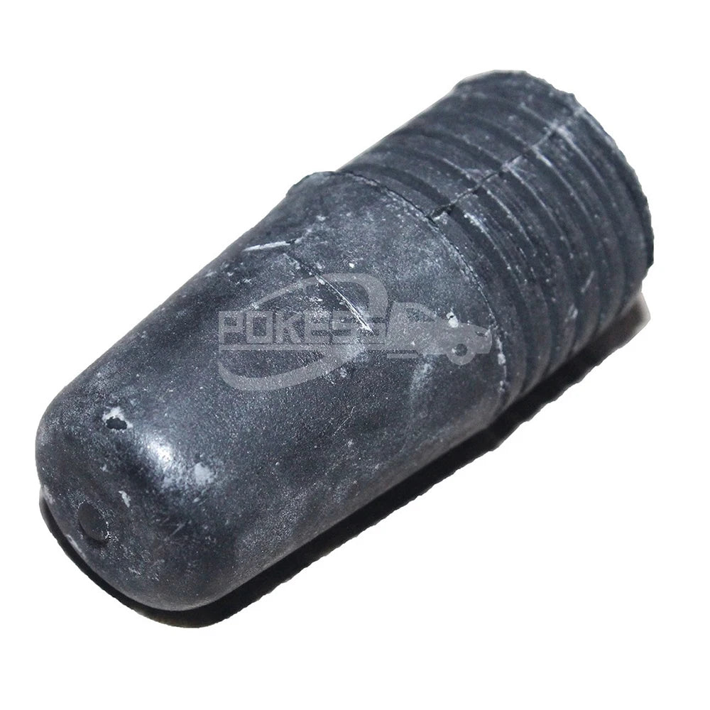 Rubbers Car Bonnet 8M5116C618AA Rubber Hood Buffer Rubber Long for Ford Focus 05 09 Fiesta Fusion
