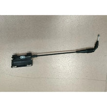Load image into Gallery viewer, Hood Parts FT4B16C657AA FT4Z16916A Car Bonnet Cable Hand Hood Cable for Ford New Edge