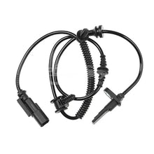 Load image into Gallery viewer, Auto Sensors AE9Z-2C190-B Rear Wheel ABS Sensor Right for Ford Explorer Taurus MKS LE MK7 TP4