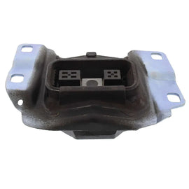 Popular Engine Mounting AV617M121CC Engine Mount with Metal & without Metal for Ford Focus Ecosport Mondeo Escape/Kuga 13-19