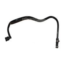 Load image into Gallery viewer, 7M5G6C662DA 1731707 Crankshaft ventilation pipe For Ford Focus 12 1.6T