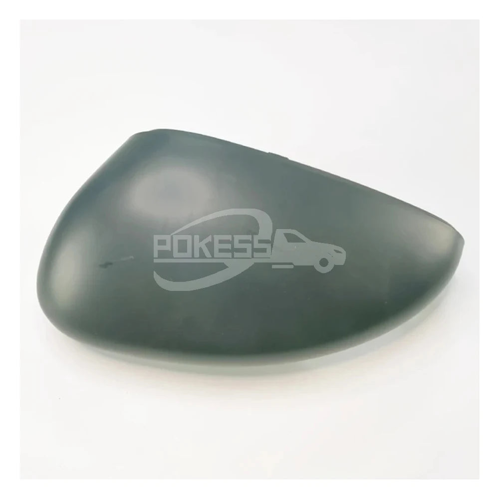 LV4B17D742ABPRAA LV4B17D742ABXWAA LV4B17D742ACPRAA Rearview Mirror Cover for Ford Escape/Kuga 2020