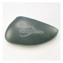 Load image into Gallery viewer, LV4B17D742ABPRAA LV4B17D742ABXWAA LV4B17D742ACPRAA Rearview Mirror Cover for Ford Escape/Kuga 2020