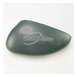 LV4B17D742ABPRAA LV4B17D742ABXWAA LV4B17D742ACPRAA Rearview Mirror Cover for Ford Escape/Kuga 2020