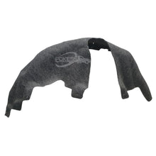 Load image into Gallery viewer, GN15278B51BD GN15278B51BA GN1Z54278B51F GN15278B51BC LQ-YB-141L Fender Inner Liner for Ford Ecosport 2018-